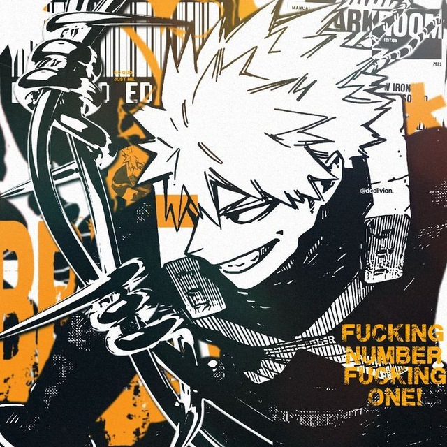 ᴅʏɴᴀᴍɪɢʜᴛ‧₊˚彡
