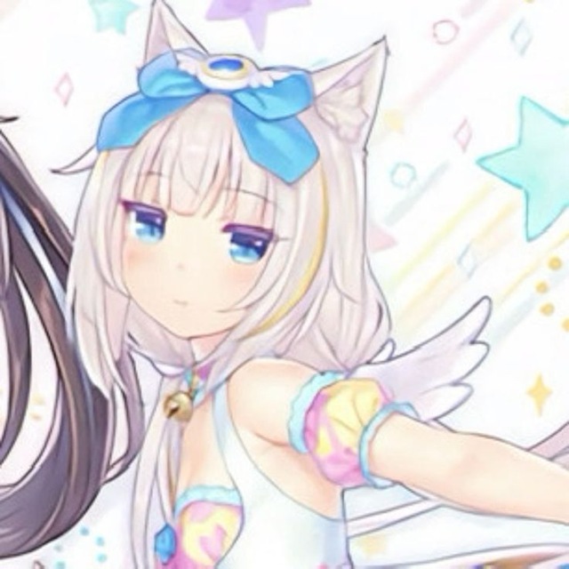 ⃟◠◠ 헤 ︵︵𝒩 ꪀꪑì᥊.𝕔𝕠𝕞