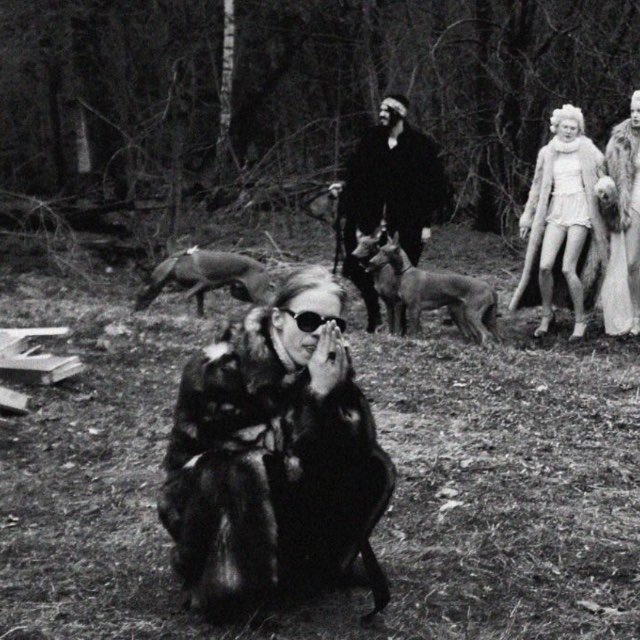 𝑷𝑯𝑨𝑹𝑨𝑶𝑯.𝑮𝑮