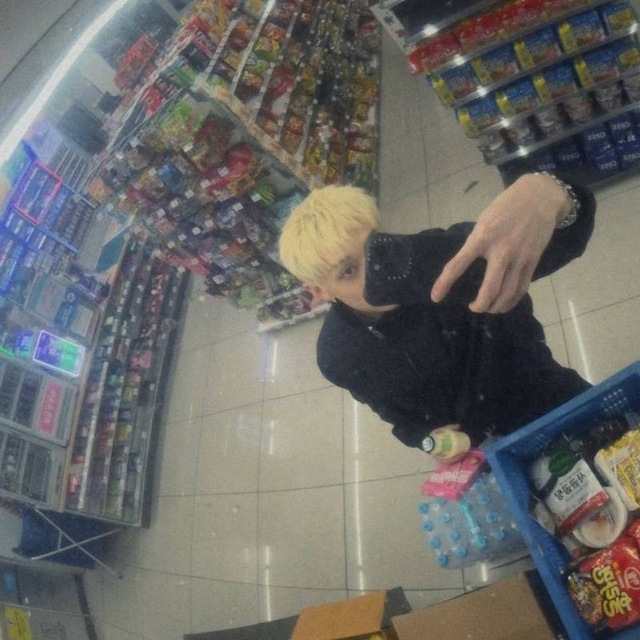 pinksta-r
