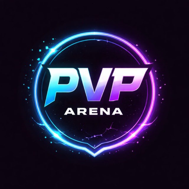PvP Arena