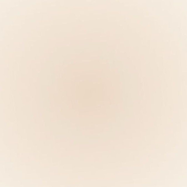 ㅤㅤㅤㅤㅤ