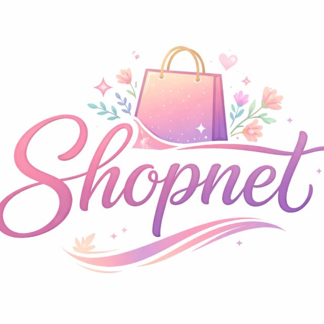 Shopnet