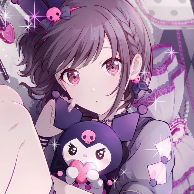 архив!!ㅤ𓏵 𝐞𝐧𝐚𝐧𝐚𝐧 ⸝⸝ ♡゙