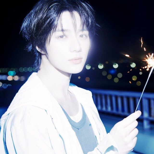 Choi Beomgyu