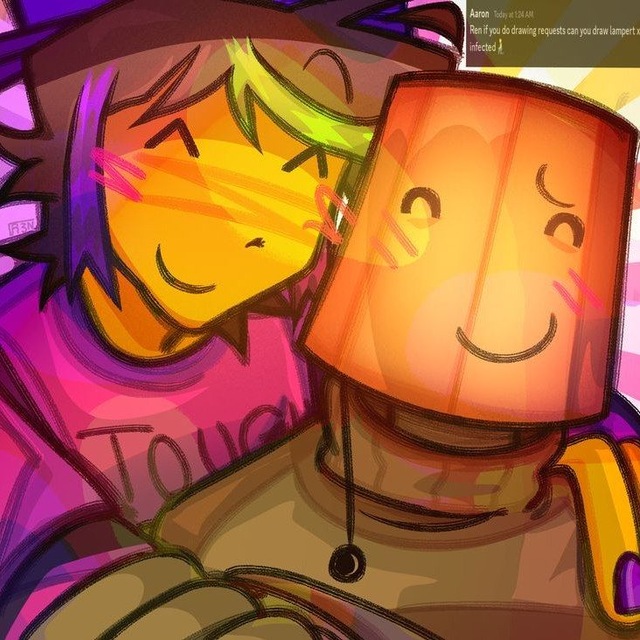𝘐ᷓ͟͟͟͟𝘕᳝͟͟͟𝘍᳟᳝ᷓ͟ᮀ𝘖 ᶜʰᵃ͠ⁿⁿᵉˡ ᥱᷓᥒ᷼ძ ᥆𝖿 𝗍һ͠ᥱ ᥒ͟іg͟һ𝗍᳞᳟᳝ 🔌