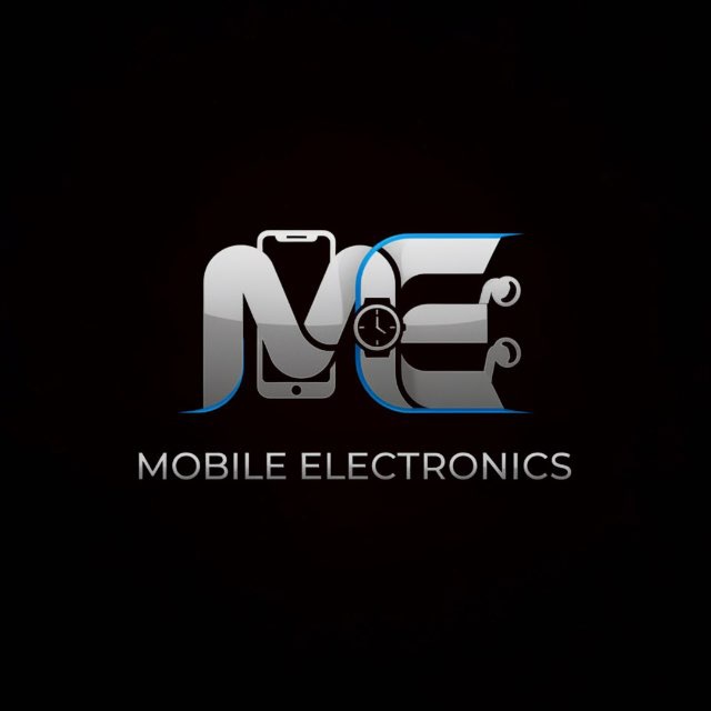 Mobile Electronics