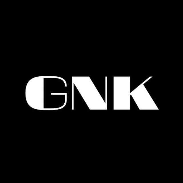 GNK_SHOOP переходник в основной канал с кроссовками