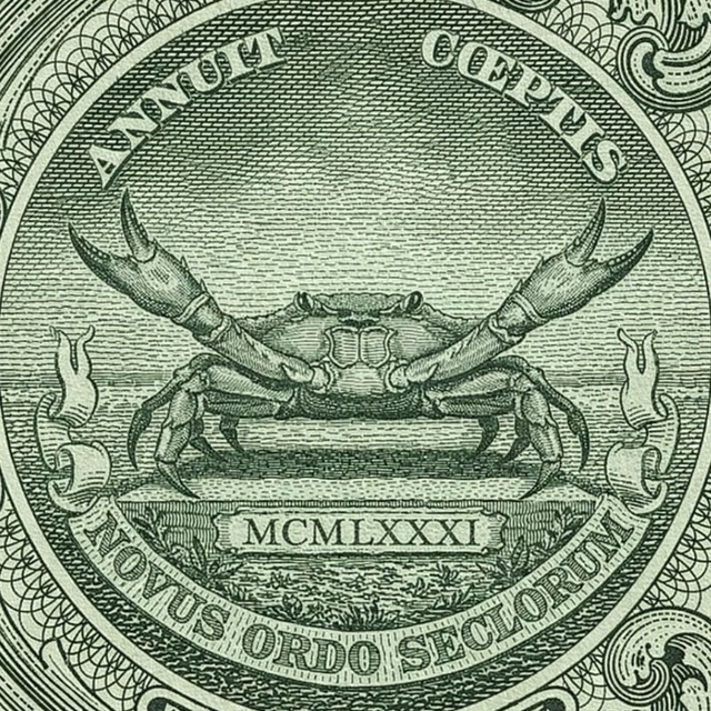 𝕆𝕔𝕖𝕒𝕟 𝕞𝕒𝕟 — Информация