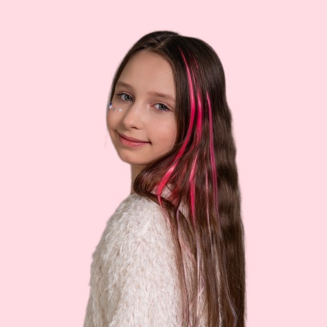 Варя Васильева 🚀
