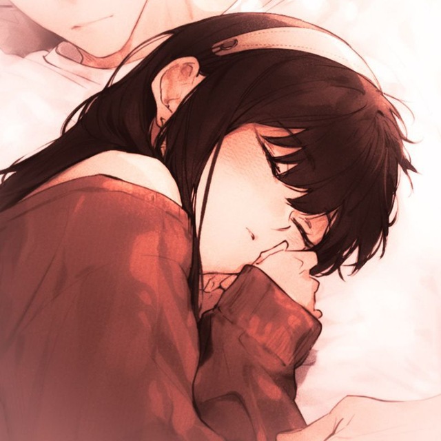 𝘔𝘱 𝘱𝘰𝘴𝘵 𝘈𝘪𝘧𝘪𝘪 . 🌹