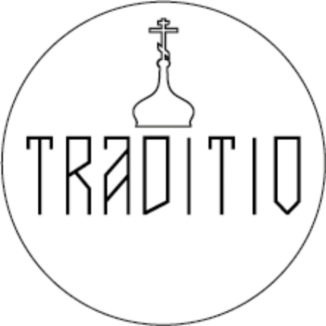 Ансамбль Черниговского подворья «Traditio»
