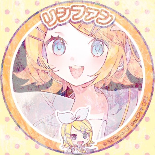 заморозка 𓈒ㅤׂ 𝜗𝜚 𝓒ад 𝓗янко ! 🌸