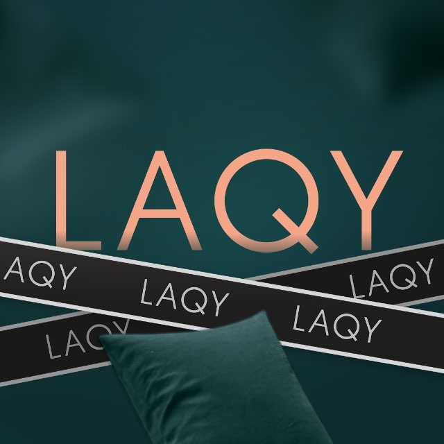 LAQY