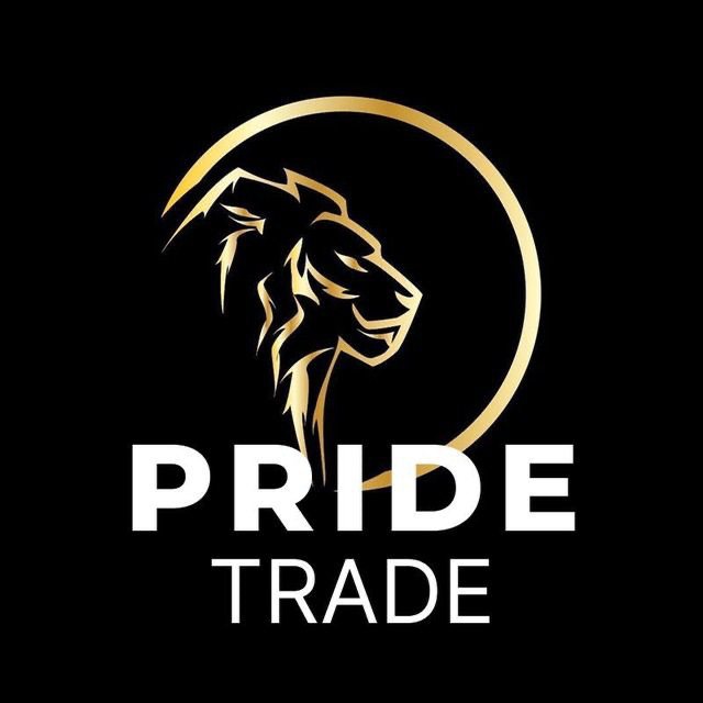 Pride Trade Systems