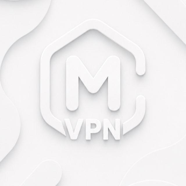MsH / VPN
