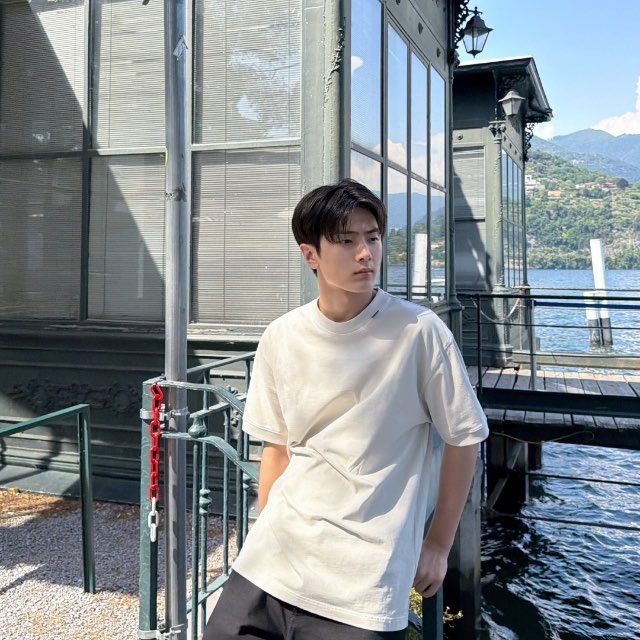 Seattle ⁷