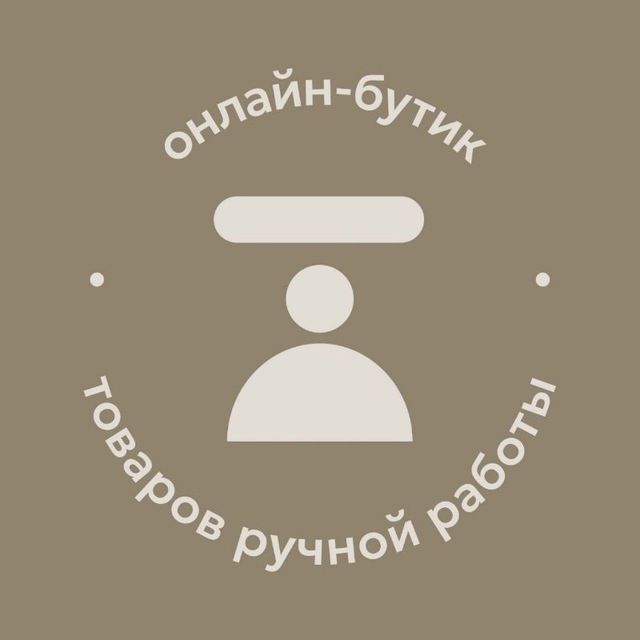 Штучная | керамика и декор