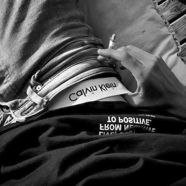 Миротворец.