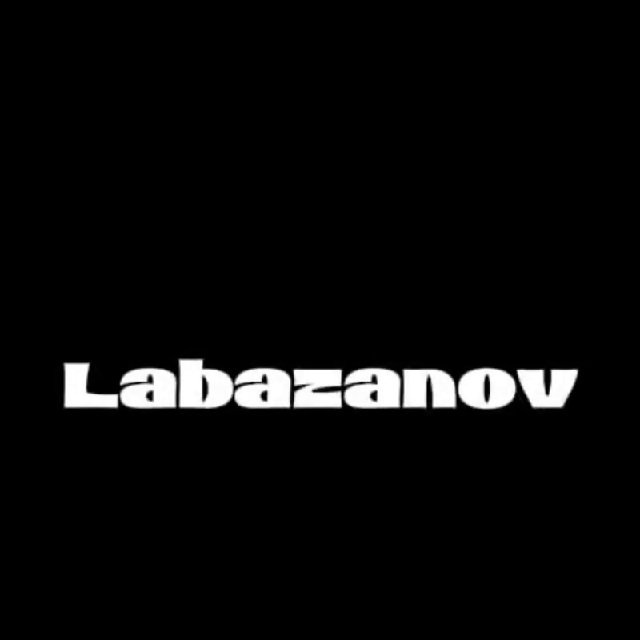 Labazanov_Dvizh