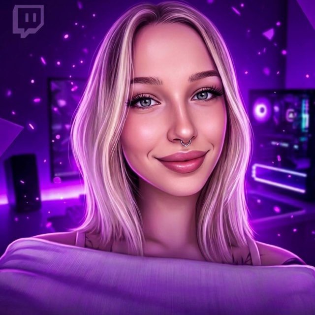 фифочка 💜