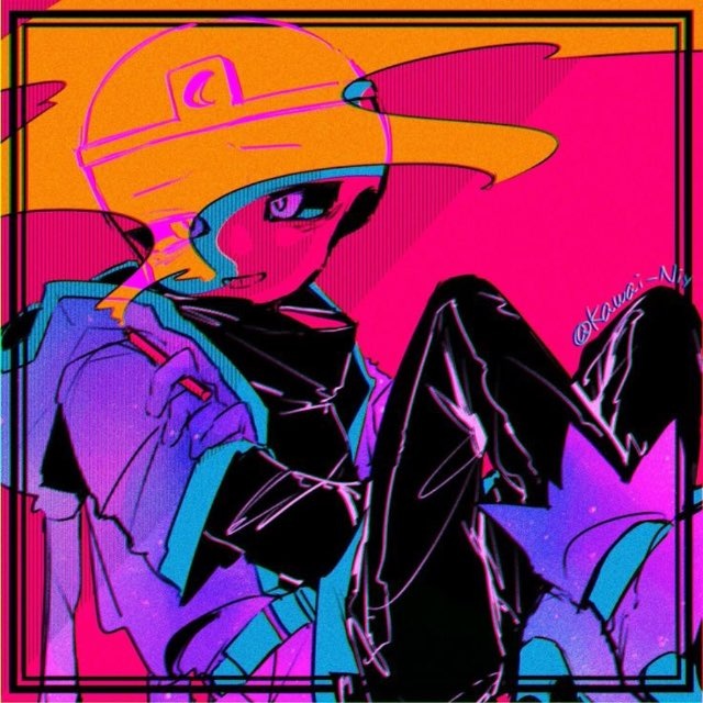 𖥔 ݁𝓜𝓎͟͟ℴ𝓈ℴ𝓉͟͟𝒾͟͟𝓈͟͟ ݁𖥔݁ ๋˖