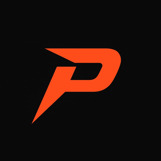 Paragon