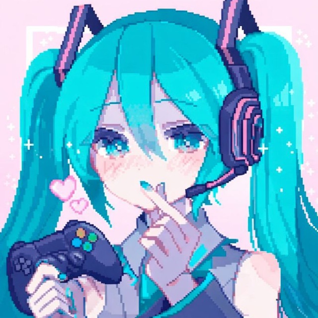 MikuGames | HentaiGames