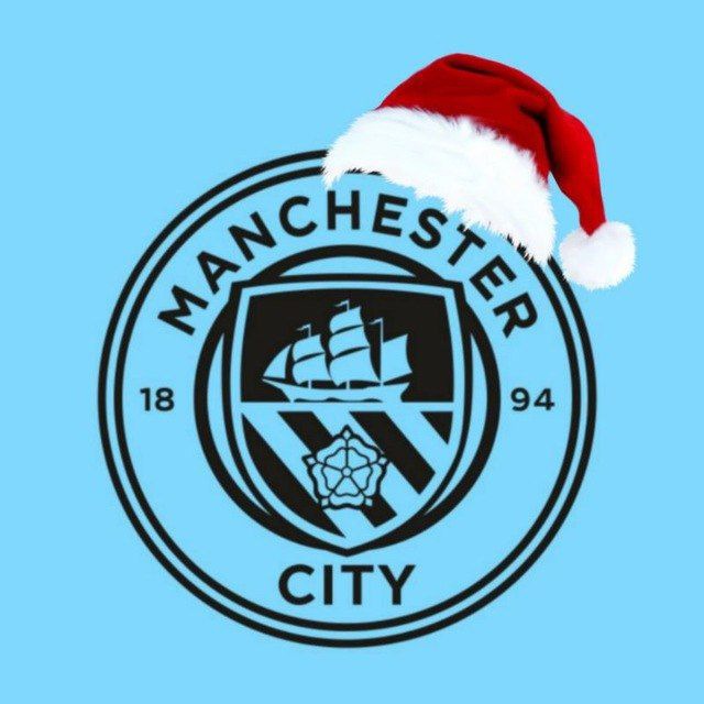 Manchester City