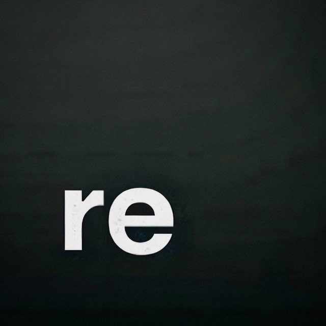 résonance
