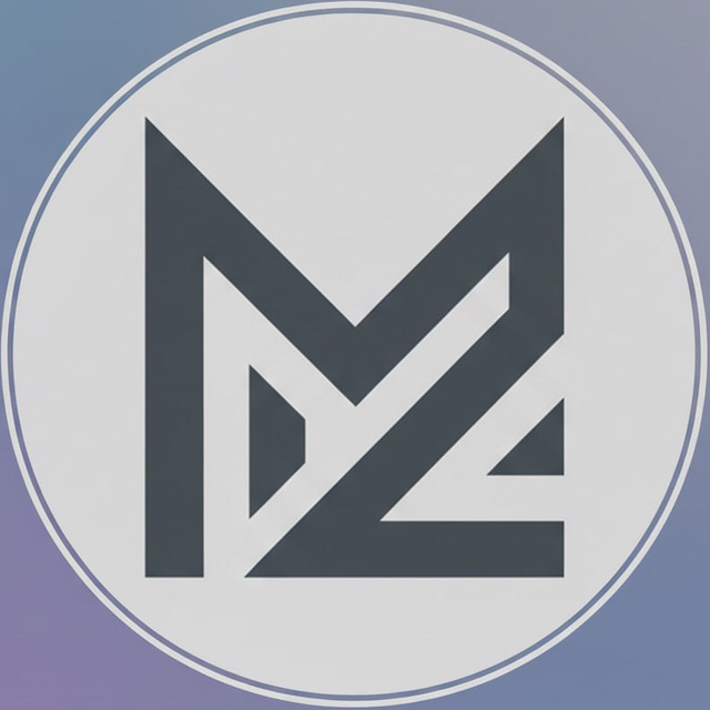 PRODUCER MAZUR