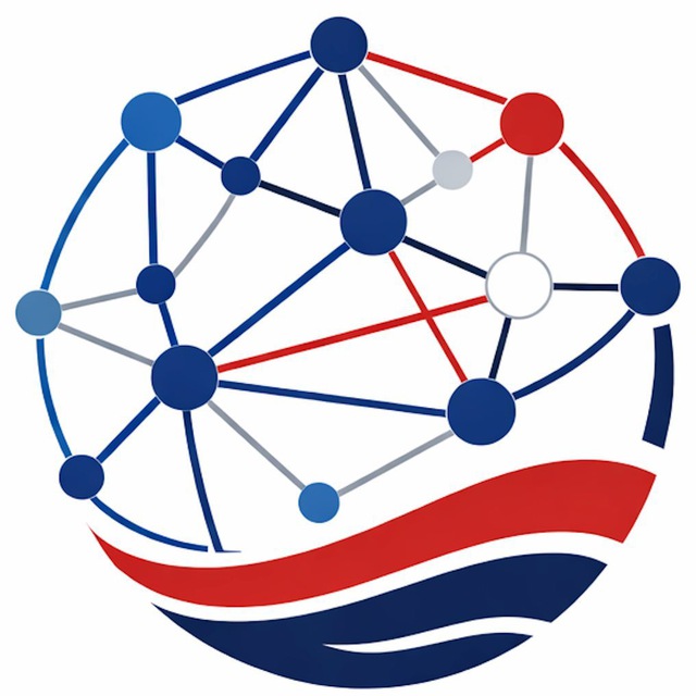 SRBHub — Serbia as a Global Hub for Russian Business