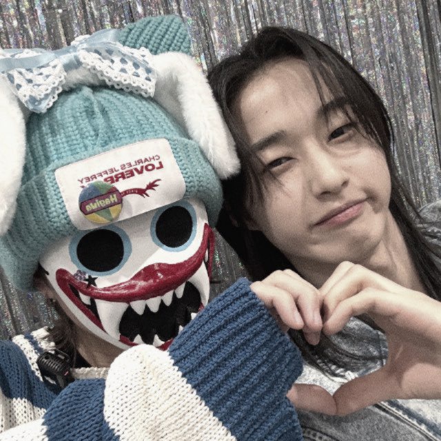 ༯ from hagiten .ᐟ.ᐟ