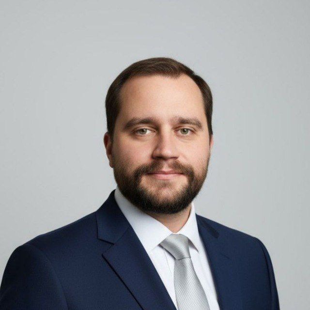 Акимов Андрей С.👮🏼‍♂👨🏻‍💻