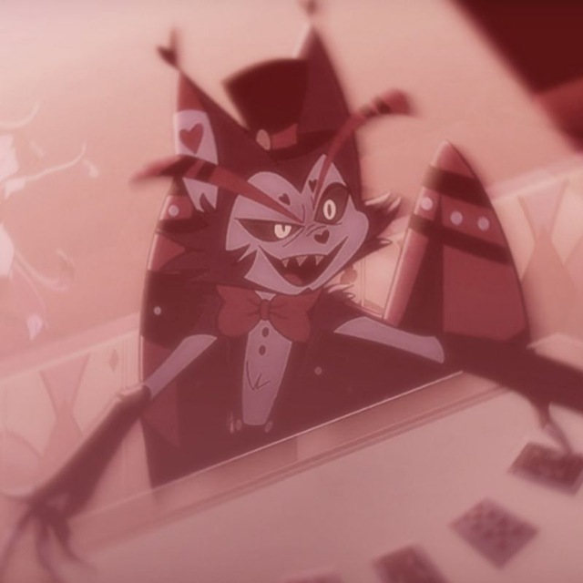 (Архив)🍷〢𝑯𝒖𝒔𝒌𝒆𝒓 𝘾𝙁 + 𝘿𝘼𝙄𝙇𝙔
