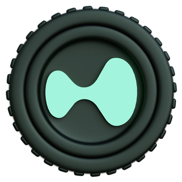 LIT Whales Hyperliquid