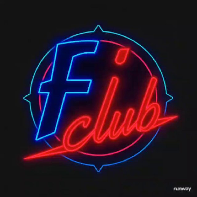 Ficlub
