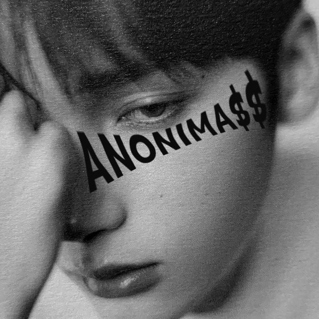 ANONIMA$$