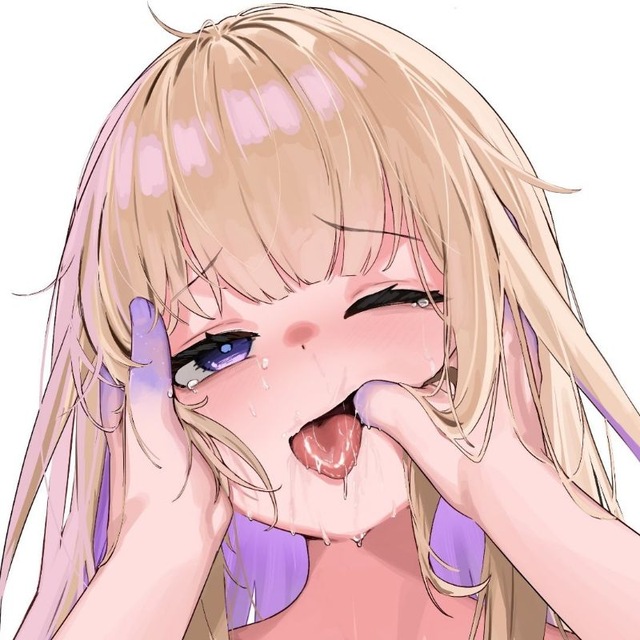 Gooning Сетка