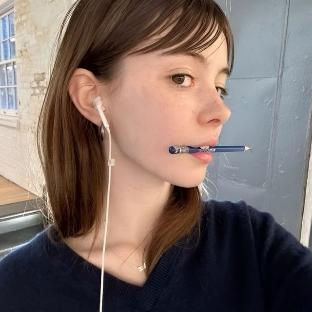 Kara