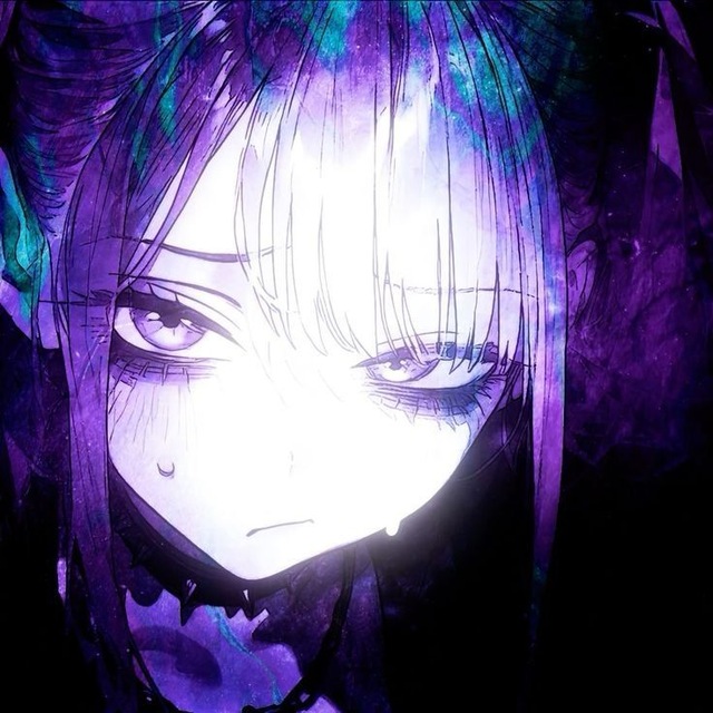 поиск мью/.𐙚c͟͟u͟͟c͟͟u͟͟m͟͟b͟͟e͟͟r͟͟₁₆