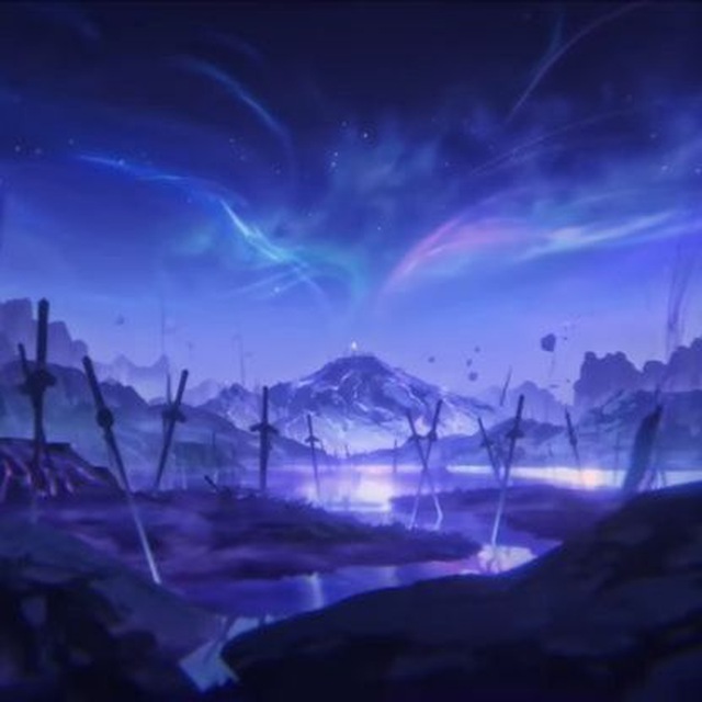 𝑰𝒏𝒇𝒐/•/𝑿𝑽𝑳