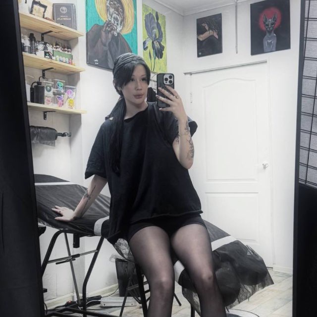 anita.tattoo.msc