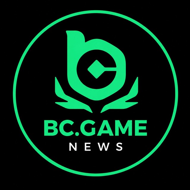 BC.Game News