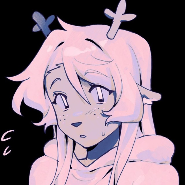 ᗰ𝚒ᥣⲁηⲁ 𐍃𝙩𝒶r◡‌ I𐌽𝒻ᝪꫂﾉ