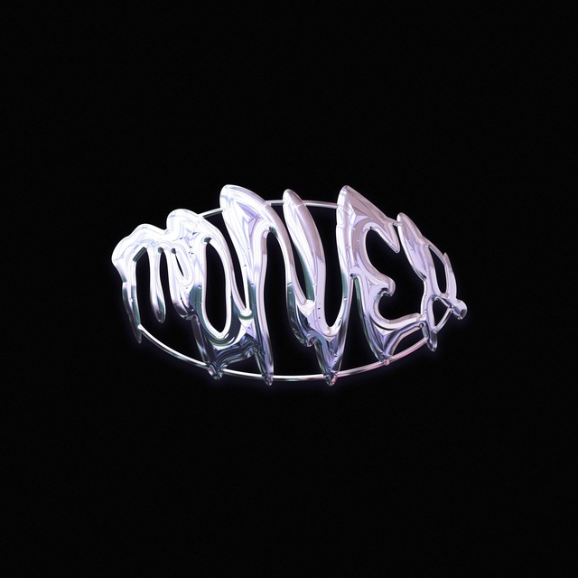 Monvex / Beatstore
