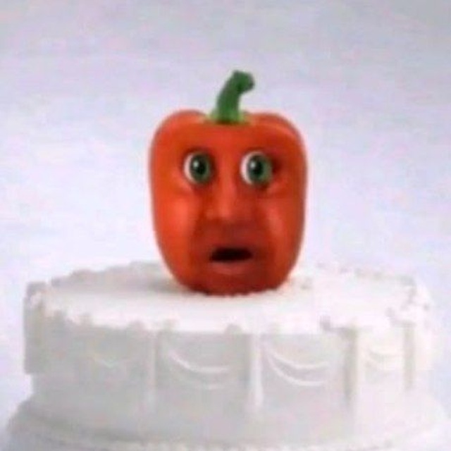 Щп геншэмодж