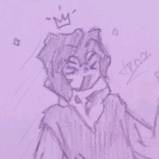 Kriker_Sk