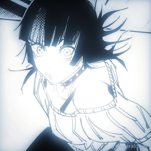 ˗ˏˋ 𝑨n͇ᴊɪ'🎐ᯓᡣ𐭩