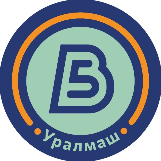 5 вёрст Уралмаш | Екатеринбург
